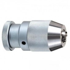 Mandrina automata 1-10 mm cu prindere pe con