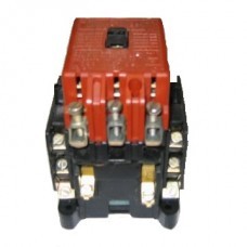 Contactor electric tip RG 25 A