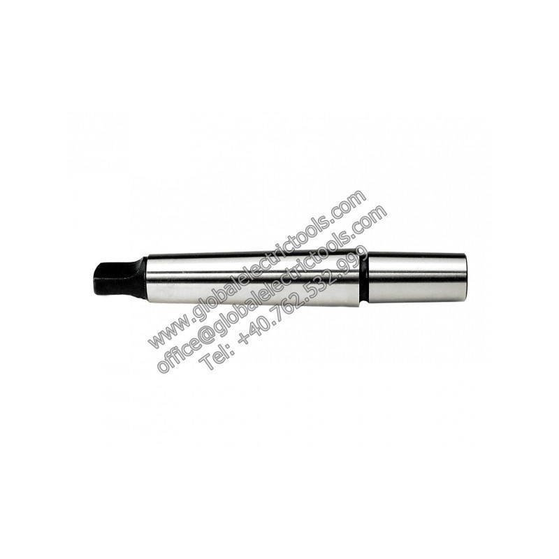 PORT MANDRINA B10/CM2