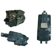 Ridicator EMG Eldro Ed 50/6