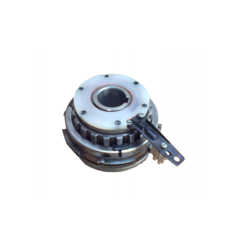 Cuplaj electromagnetic tip 82103.24 C1