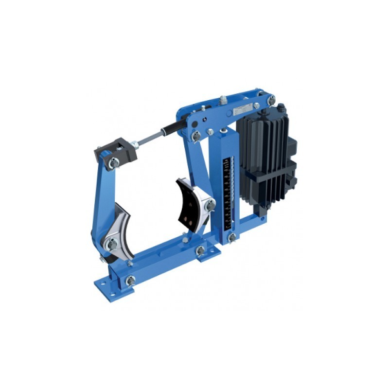 Frana circulara FC 400