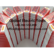 Placute vidia DCMT 11T304