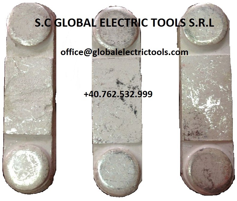 Contacti contactori AR