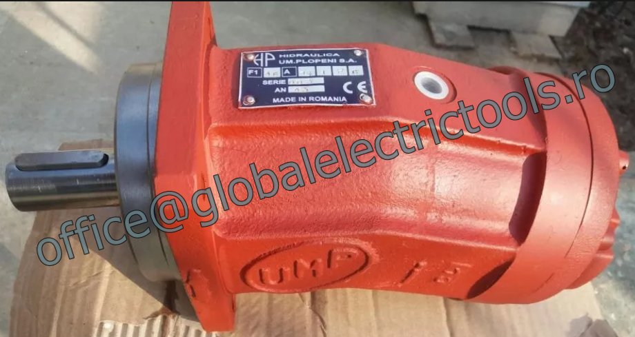 F 110 A(21°,25°) IPG