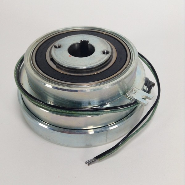 Cuplaj Electromagnetic Lenze 14.105