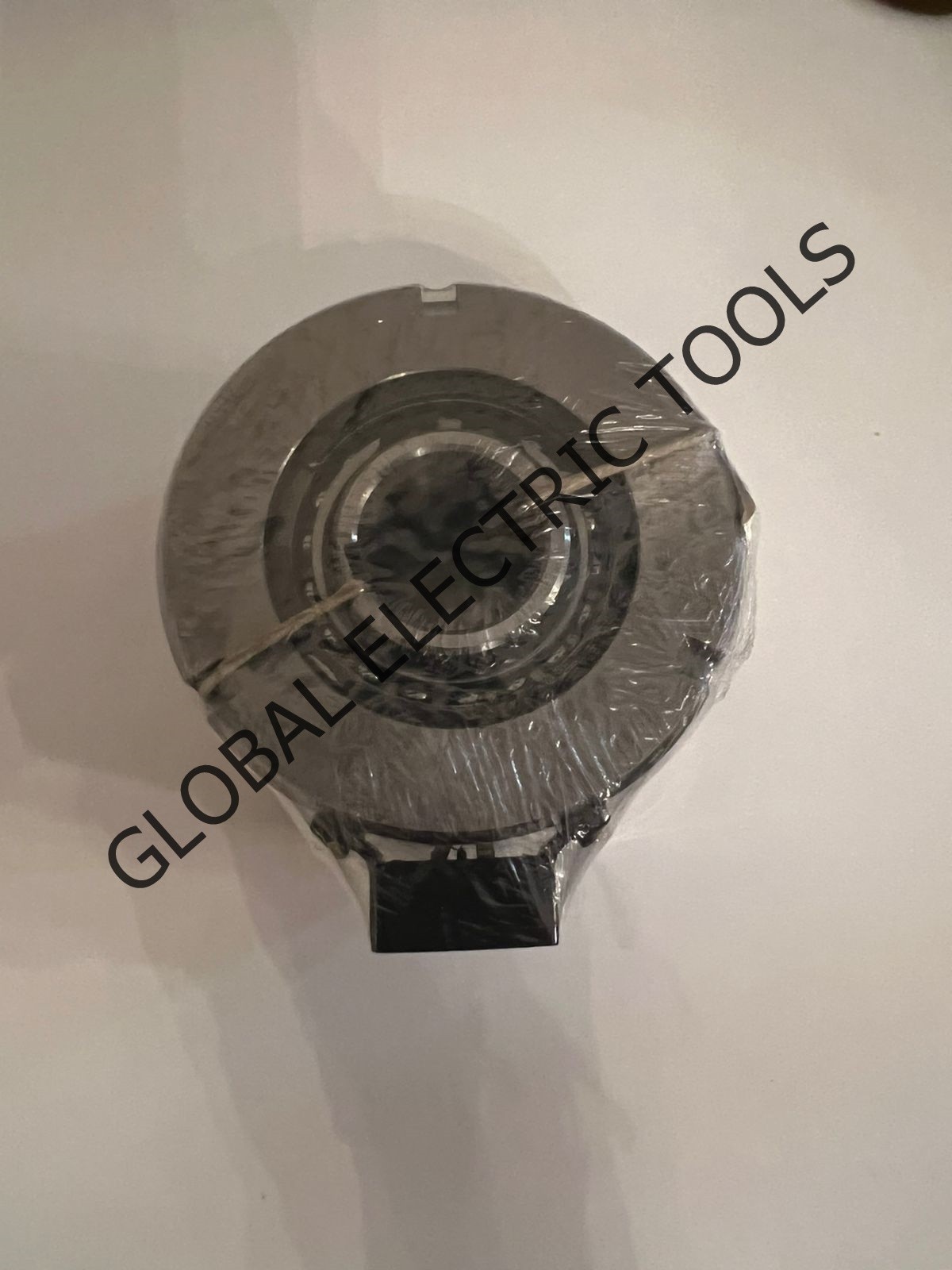 Cuplaj Electromagnetic ZF EKR 10