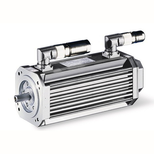 Lenze MDxKS synchronous servo motors