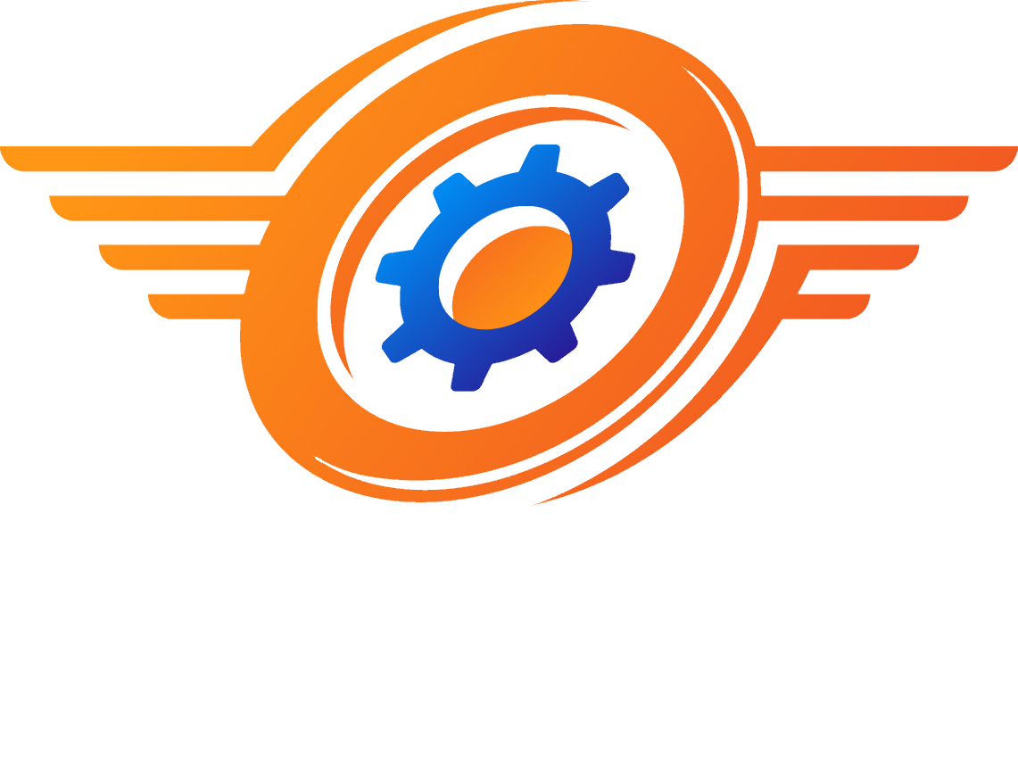 ARAMCO GROUP