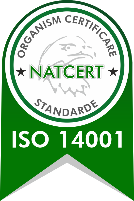 ISO 14001